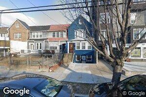207 Kennedy St NW, Washington, DC 20011
