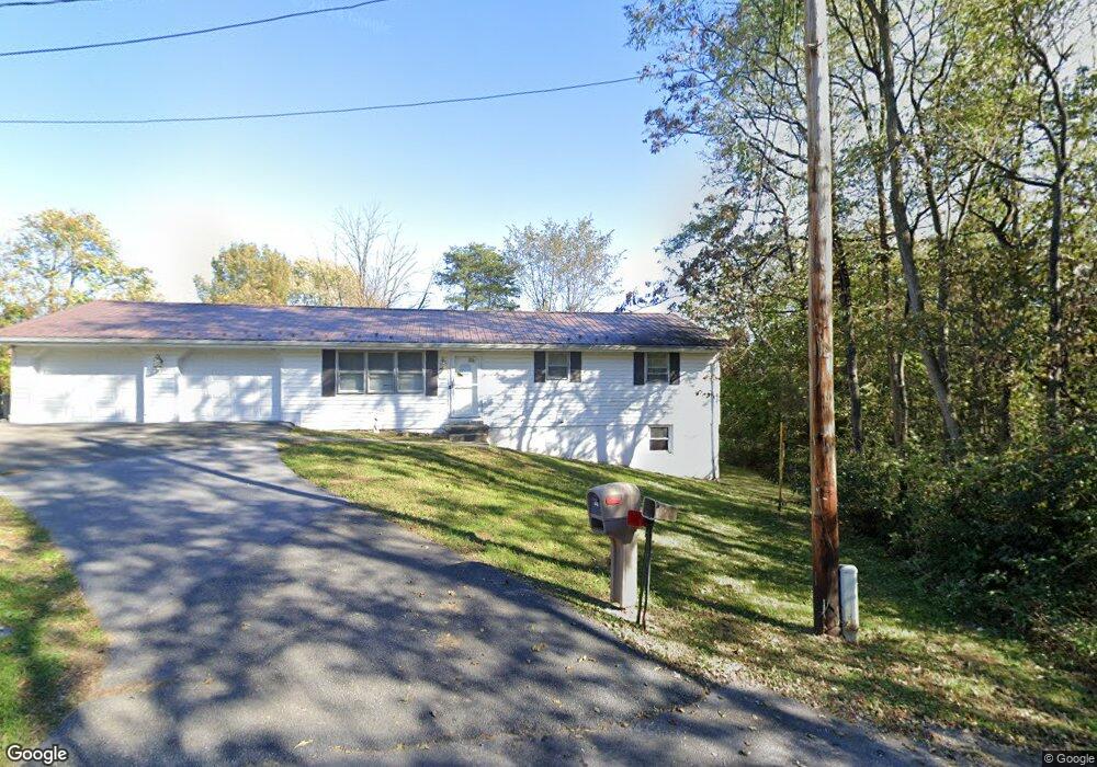 46 Karickhoff Ct, Martinsburg, WV 25404 - photo 1