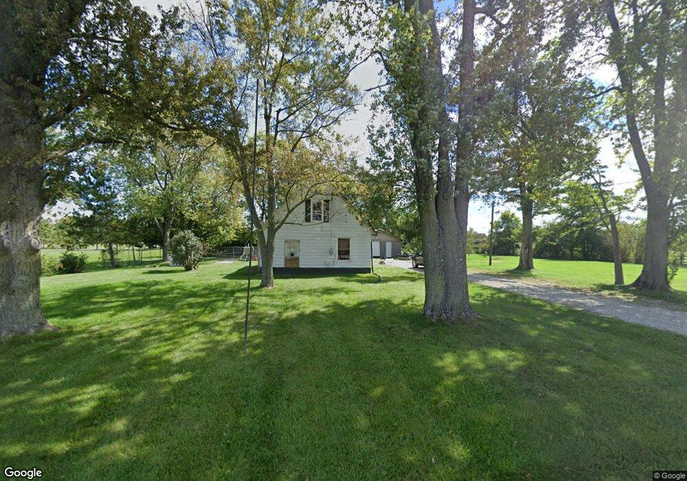 19047 Joliet Rd, Sheridan, IN 46069 - photo 1