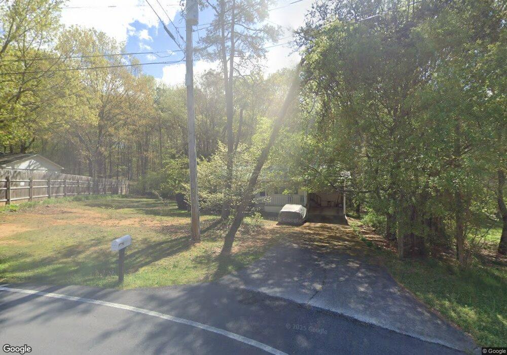 325 Liberty Ln SW, Calhoun, GA 30701 - photo 1