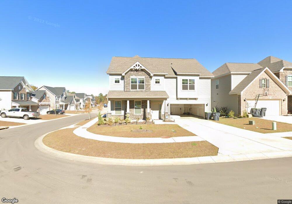 1354 Tamarind Ln unit 226, Chapin, SC 29036 - photo 1