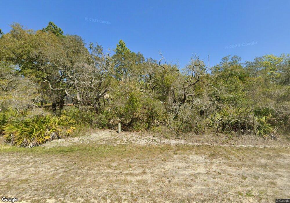 16760 W Royal Oak Dr, Perry, FL 32348 - photo 1