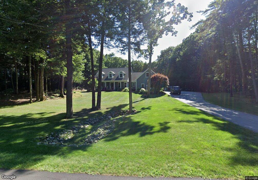 10 Vines Rd, Saco, ME 04072 - photo 1