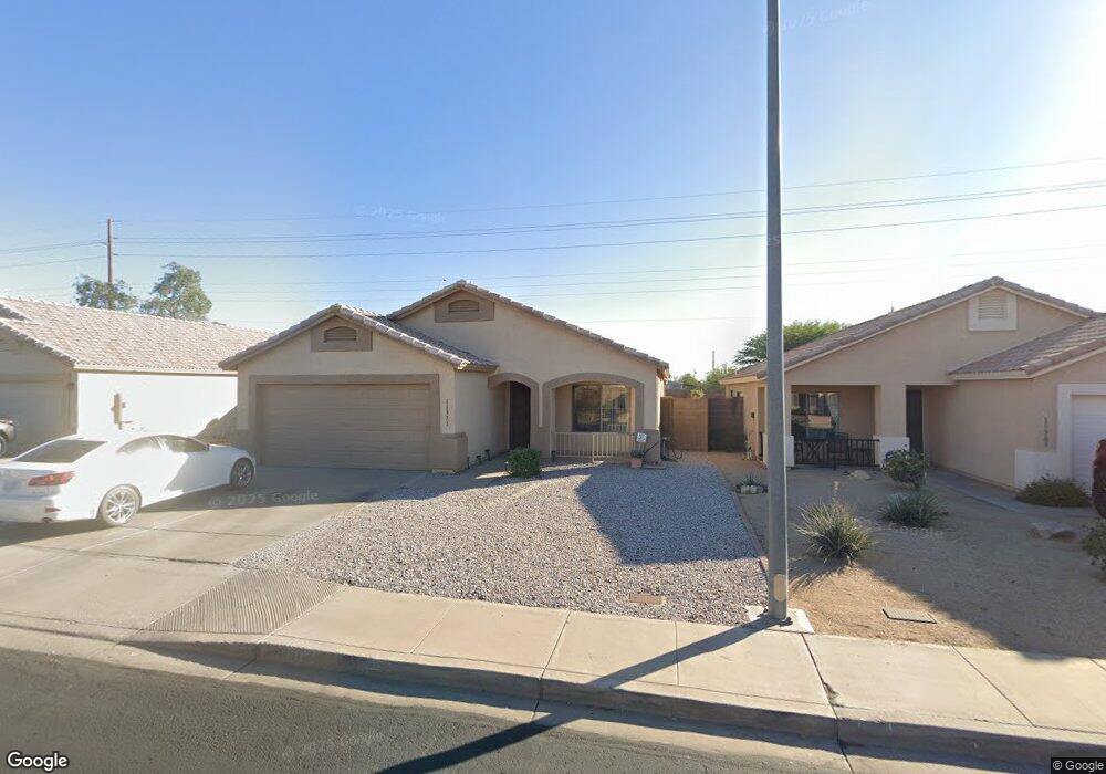 11311 E Cicero St, Mesa, AZ 85207 - photo 1