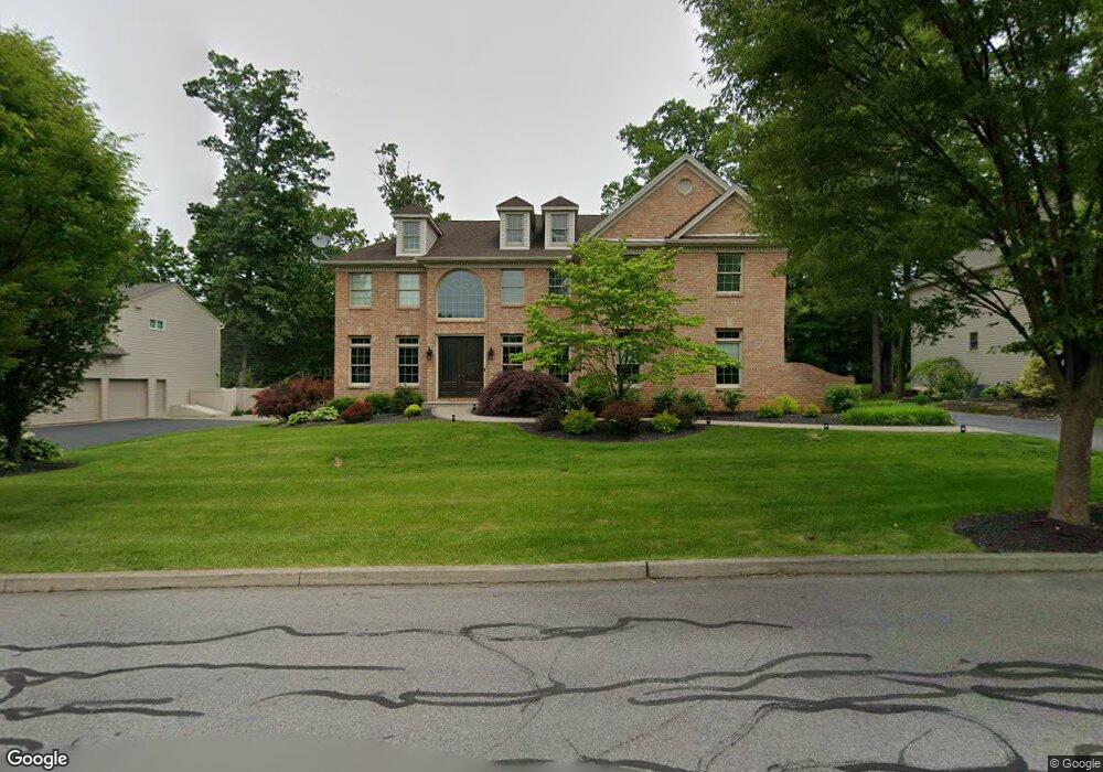 267 Sylvia Ln, Allentown, PA 18104 - photo 1