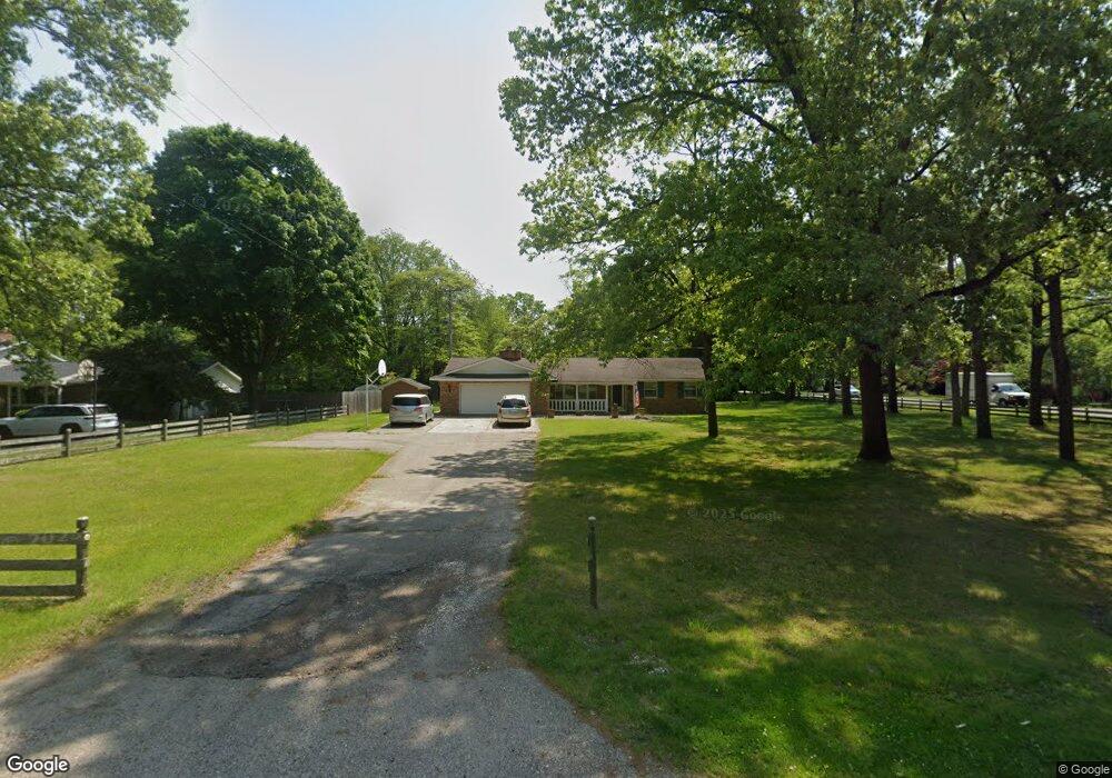 9213 Oakland Dr, Portage, MI 49024 - photo 1