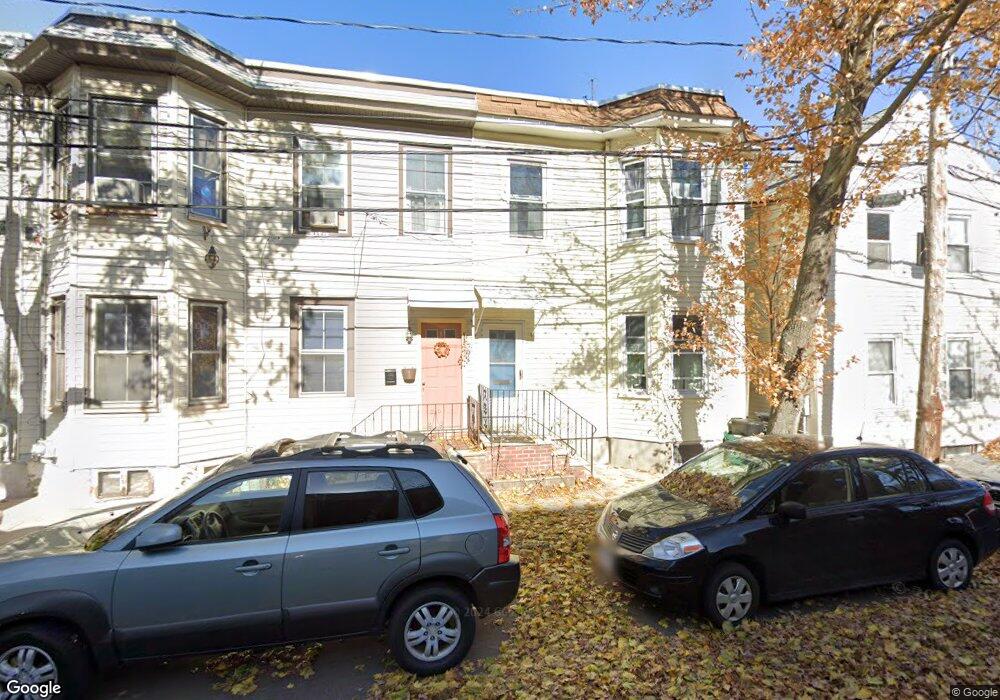 179 Spring St, Cambridge, MA 02141 - photo 1