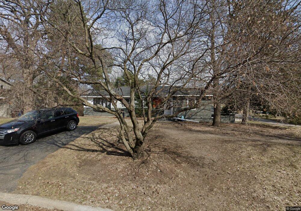 4807 Clear Spring Rd, Minnetonka, MN 55345 - photo 1