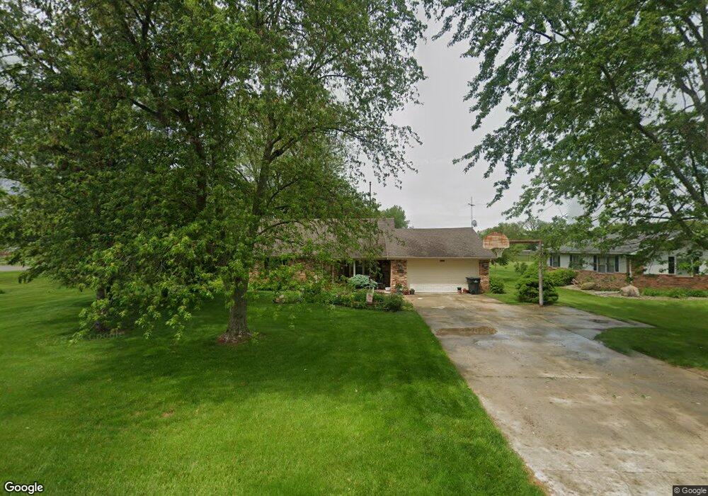 2272 E 200 N, Anderson, IN 46012 - photo 1