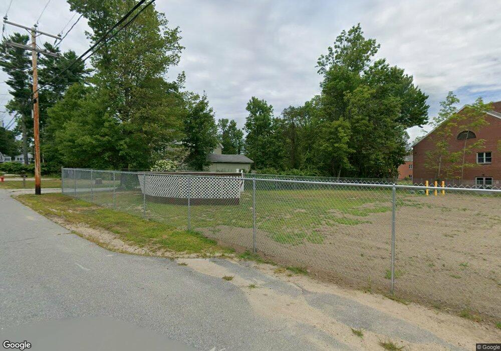 30 Charlonne St, Jaffrey, NH 03452 - photo 1