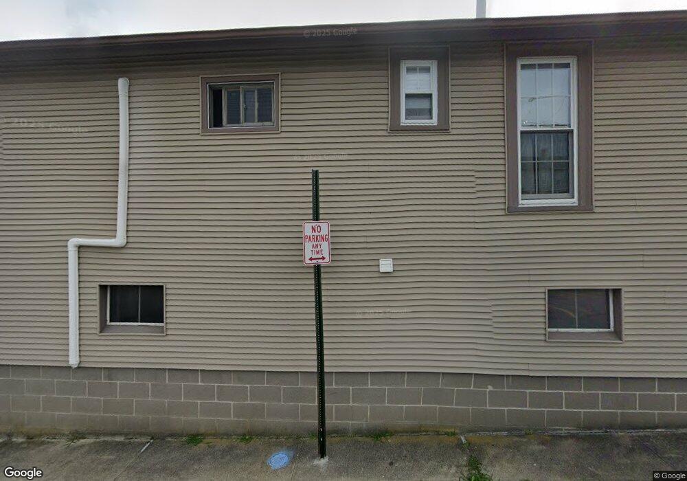 6 Bridge St, Cranston, RI 02905 - photo 1