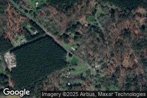 8385 Upper Hill Rd, Westover, MD 21871