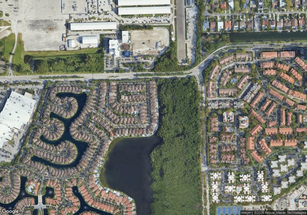 21167 NE 33rd Ave, Miami, FL 33180 - photo 1