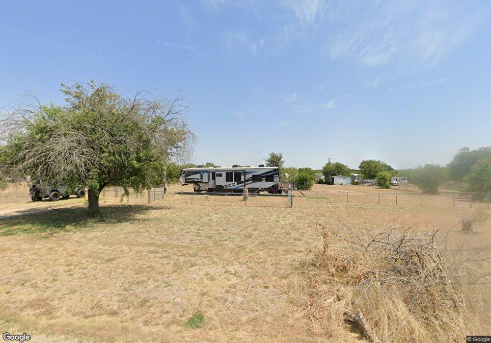 1630 Goates Rd, Troy, TX 76579 - photo 1