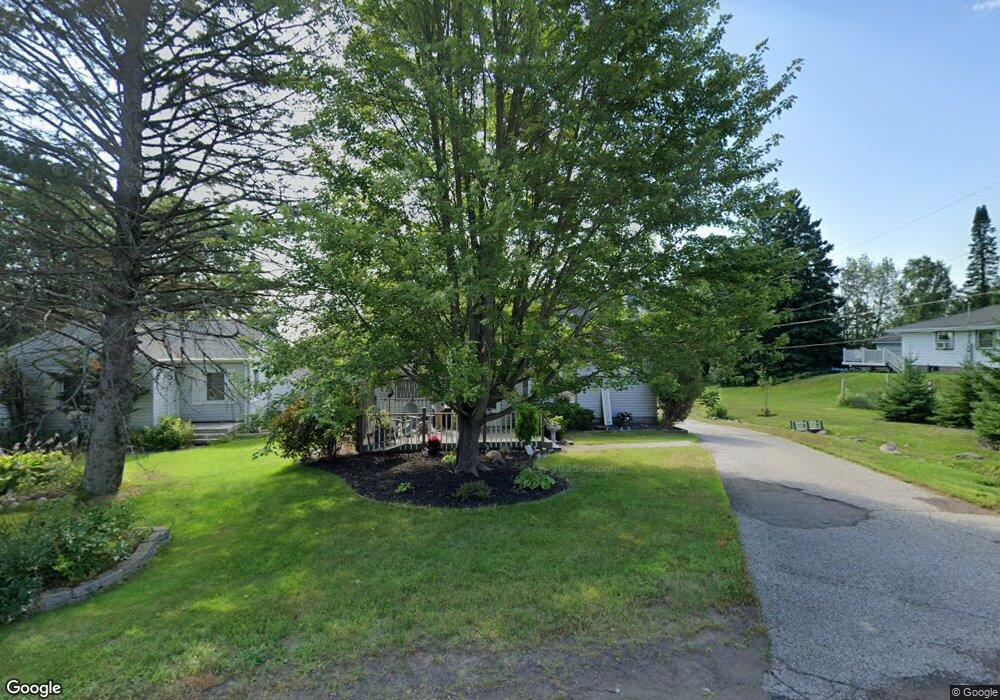 2232 W 24th St, Duluth, MN 55811 - photo 1