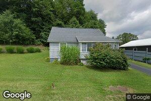 371 1st St, Grampian, PA 16838