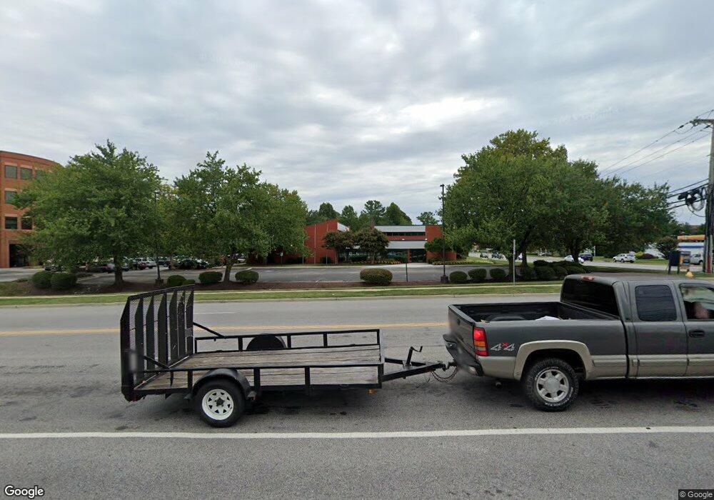 2594 Riva Rd, Annapolis, MD 21401 - photo 1