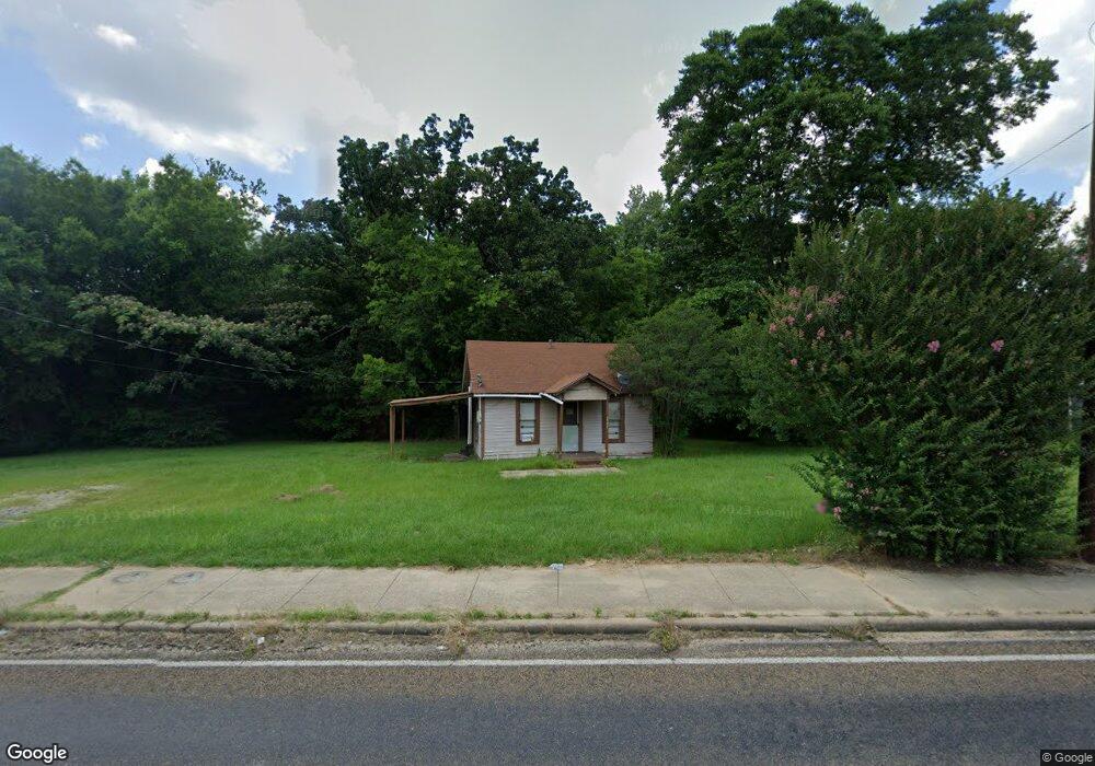 1507 Alpine Rd, Longview, TX 75601 - photo 1