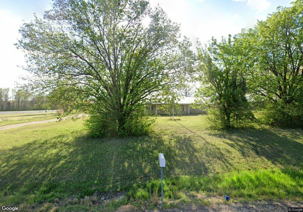 6007 N Kings Hwy, Texarkana, TX 75503 - photo 1