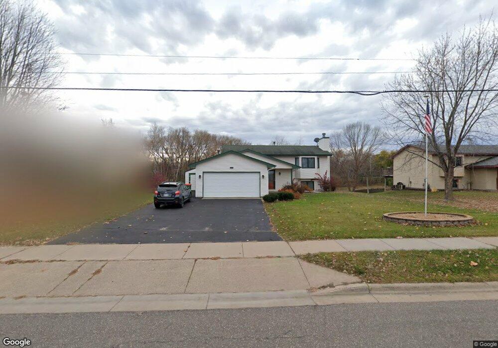 6171 Egg Lake Rd N, Hugo, MN 55038 - photo 1