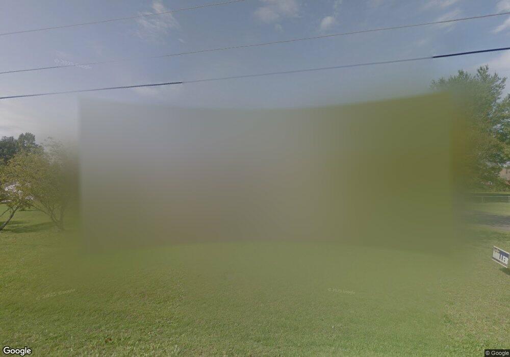 115 Susan Way, Macon, GA 31216 - photo 1