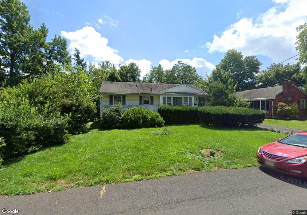 211 Garry St, Manville, NJ 08835 - photo 1