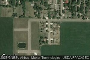 1002 S Elm St, Lamberton, MN 56152