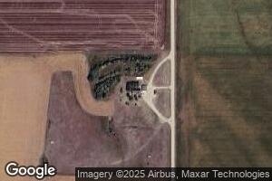24751 311th Ave, Kennebec, SD 57544