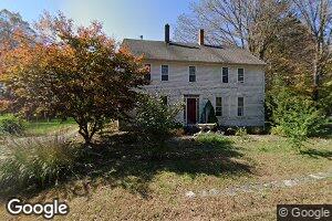 131 North Rd, Windham, CT 06280