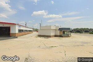 590 S Washington Ave, Kankakee, IL 60901