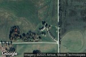 281 E 2350th St, Barry, IL 62312