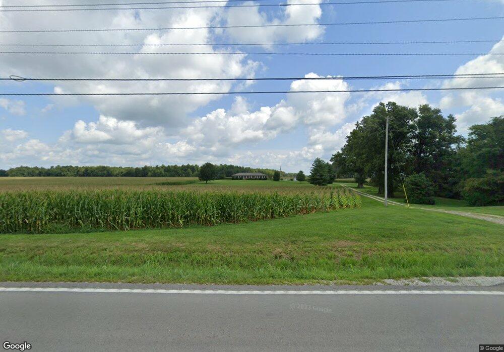 8561 Us Highway 60 W, Owensboro, KY 42301 - photo 1