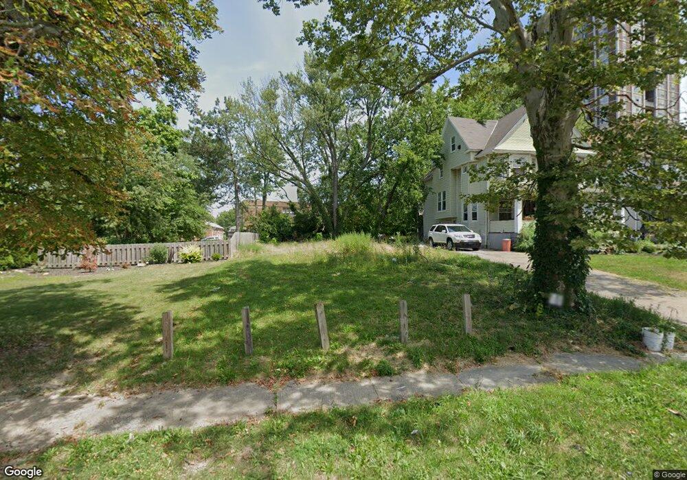 1869 Allandale Ave, Cleveland, OH 44112 - photo 1