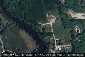 76 Spring St, Swanzey, NH 03446