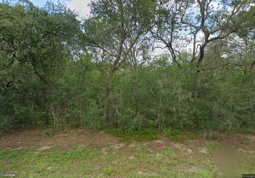 1627 E Naperville, Hernando, FL 34442 - photo 1