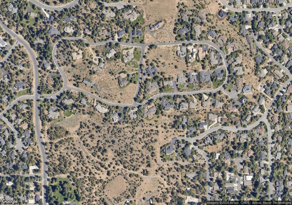 11 NW Stonepine Dr, Bend, OR 97701 - photo 1