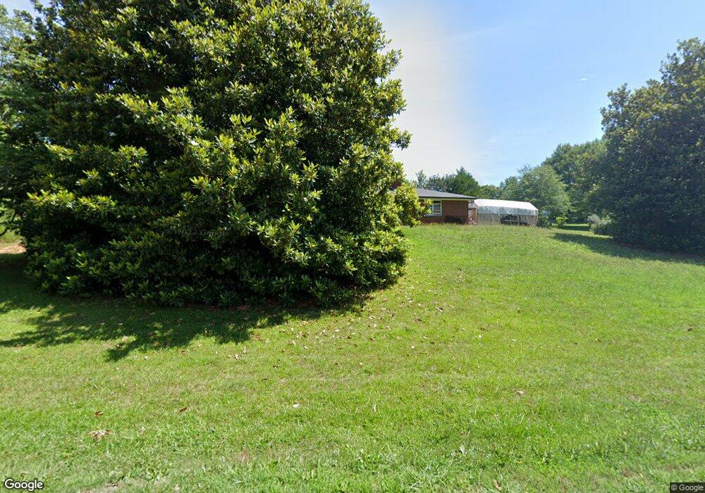 2765 Sardis Church Rd, Gainesville, GA 30506 - photo 1