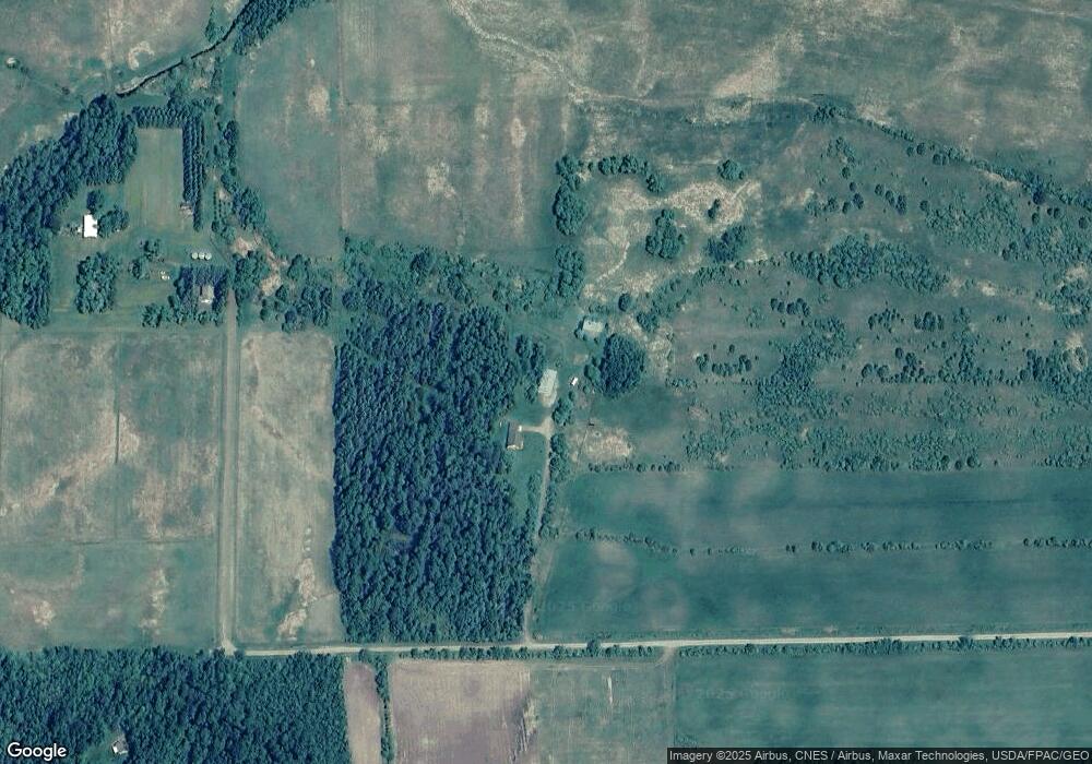 10183 Kirkwood Rd, Meadowlands, MN 55765 - photo 1