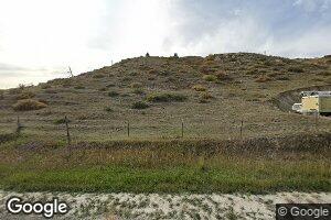 484 Old Divide Rd, Roundup, MT 59072
