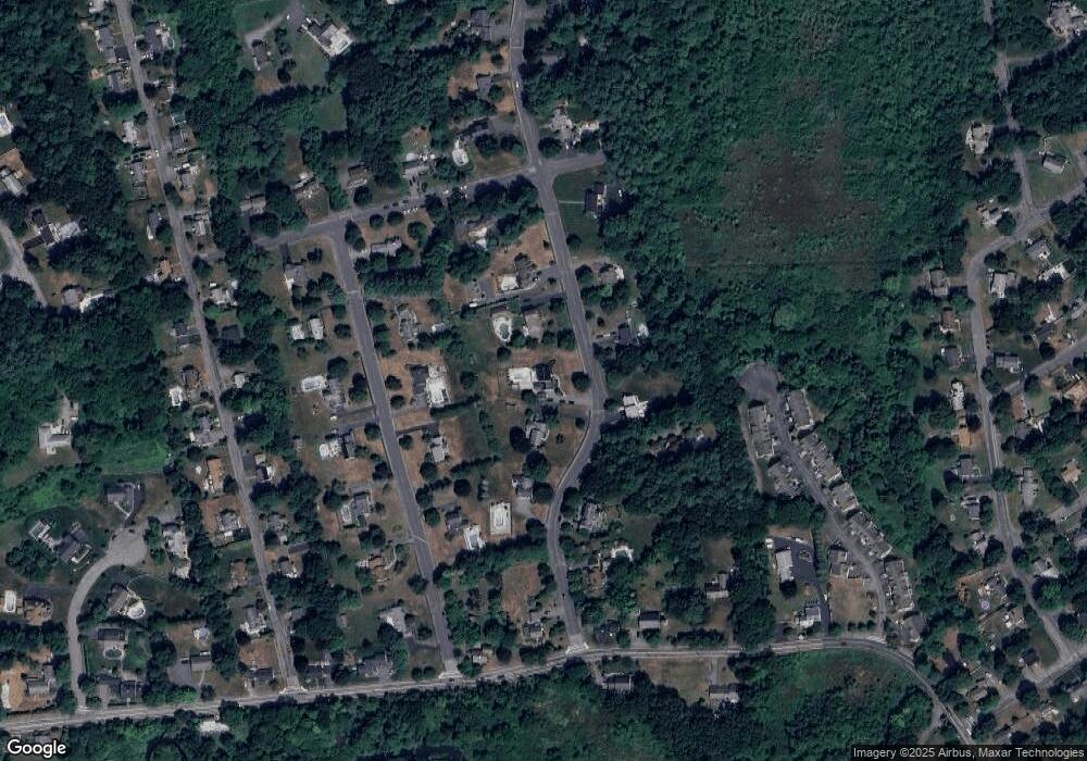 6 Turner Dr, North Reading, MA 01864 - photo 1