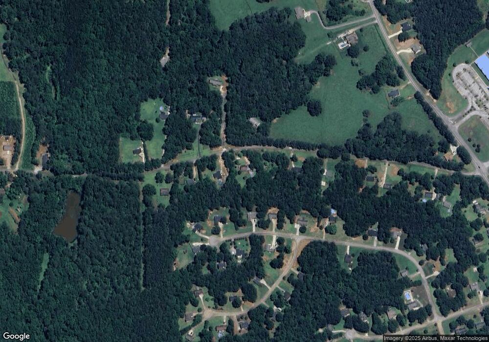 1604 Laney Rd, Locust Grove, GA 30248 - photo 1