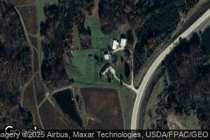 1165 280th Ave, West Point, IA 52656