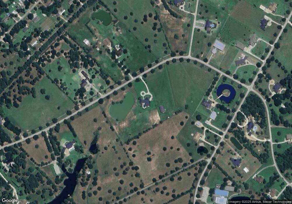 29912 Post Oak Run, Magnolia, TX 77355 - photo 1