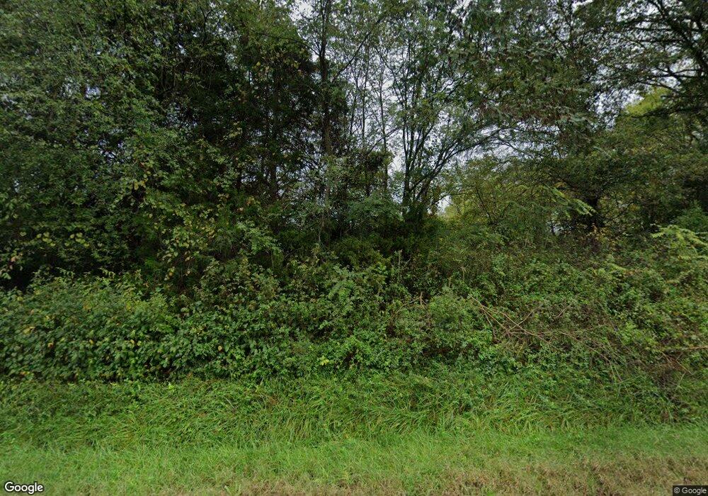 12252 Freemans Ford Rd, Remington, VA 22734 - photo 1