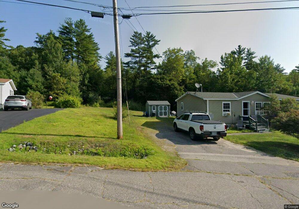 65 Brookview Rd, Swanzey, NH 03446 - photo 1