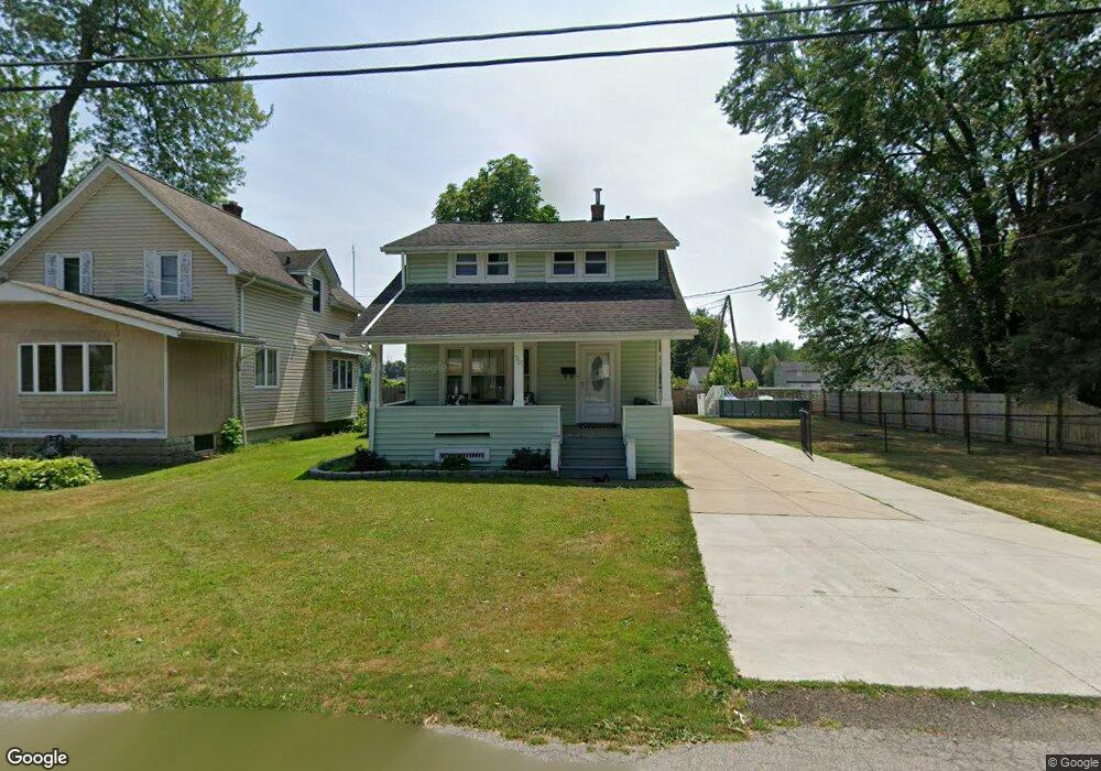 751 Wilson Ave, North Tonawanda, NY 14120 - photo 1