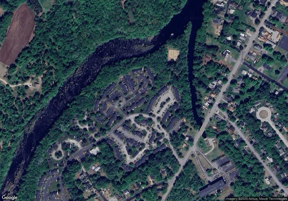 46 Modena Dr, Concord, NH 03303 - photo 1