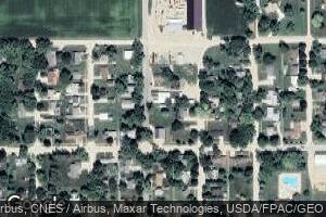 614 N Main St, Buffalo Center, IA 50424