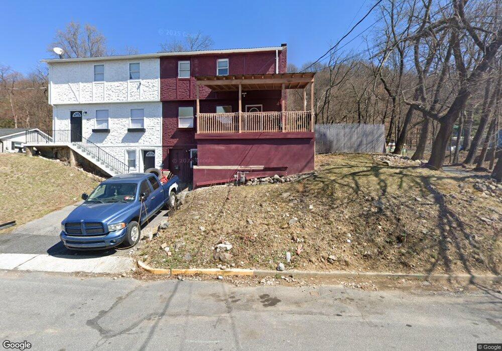 505 N 14th St, Reading, PA 19604 - photo 1