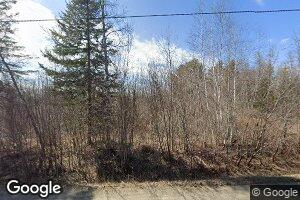 730 Ward Hill Rd, Troy, ME 04987